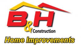 B & H Construction - Roofing Baton Rouge B & H Construction - Roofing Baton Rouge