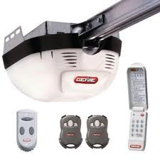 Garage Door Repair Richmond Hill Garage Door Repair Richmond Hill