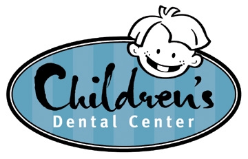 Children's Dental Center