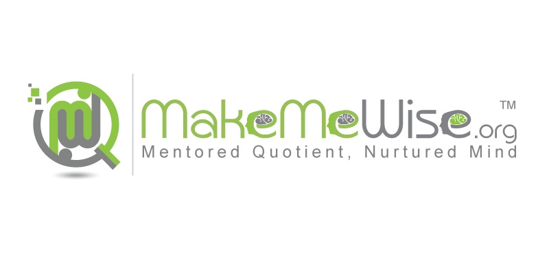 MakeMeWise MakeMeWise
