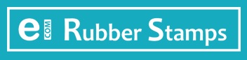 eCom Rubber Stamps New Zealand eCom Rubber Stamps New Zealand