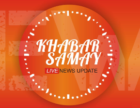 Khabar Samay