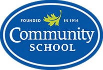 Community School