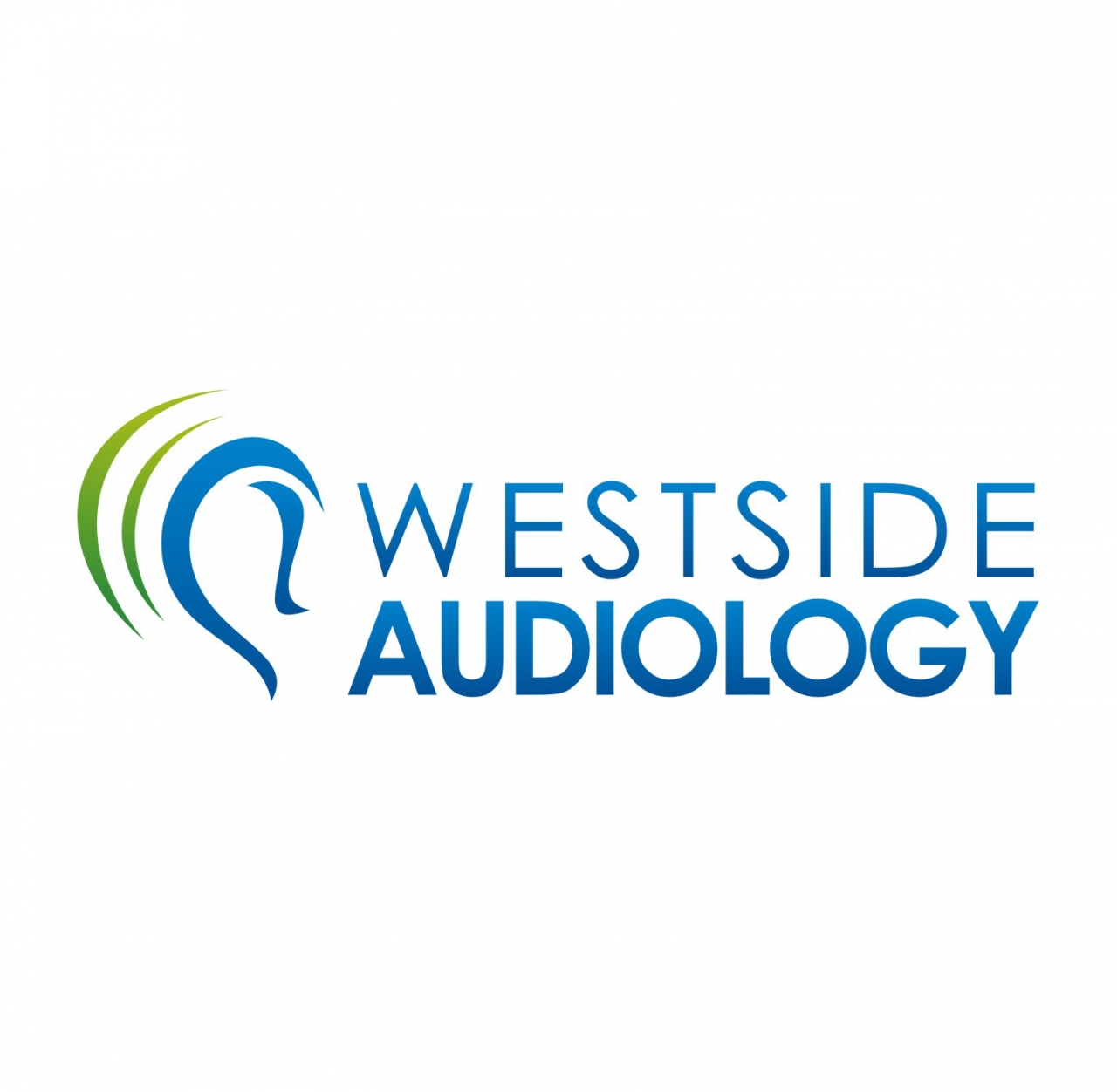 Westside Audiology