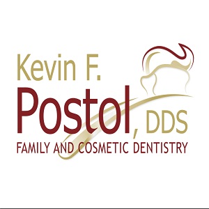 Kevin F. Postol, DDS Kevin F. Postol, DDS