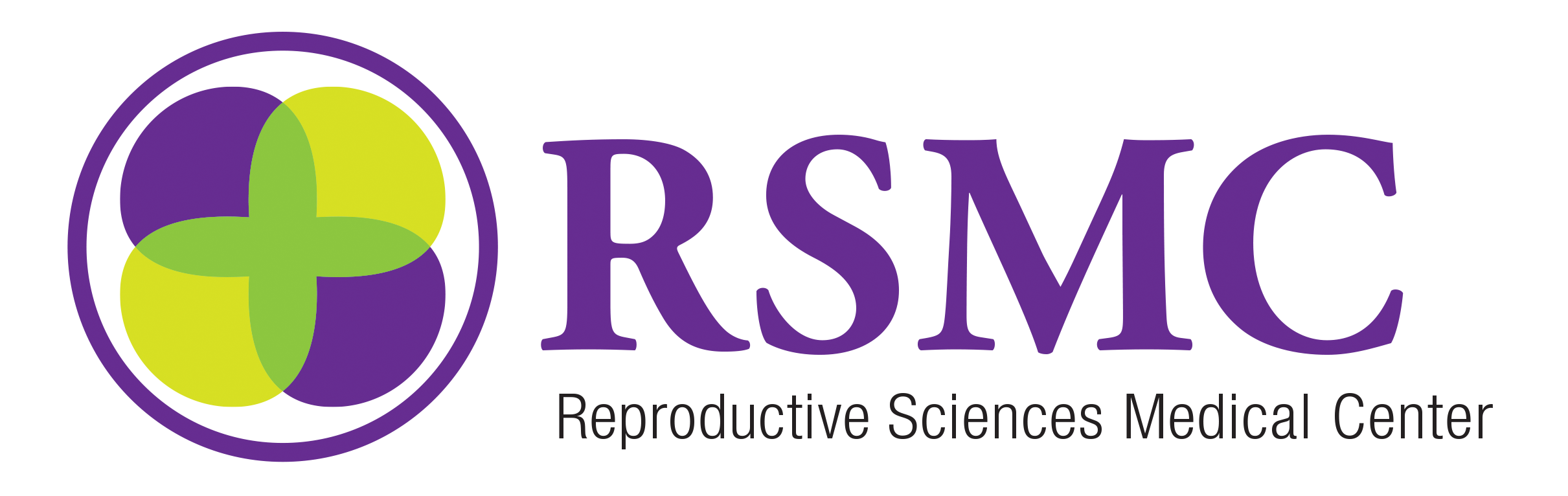 Reproductive Sciences Medical Center