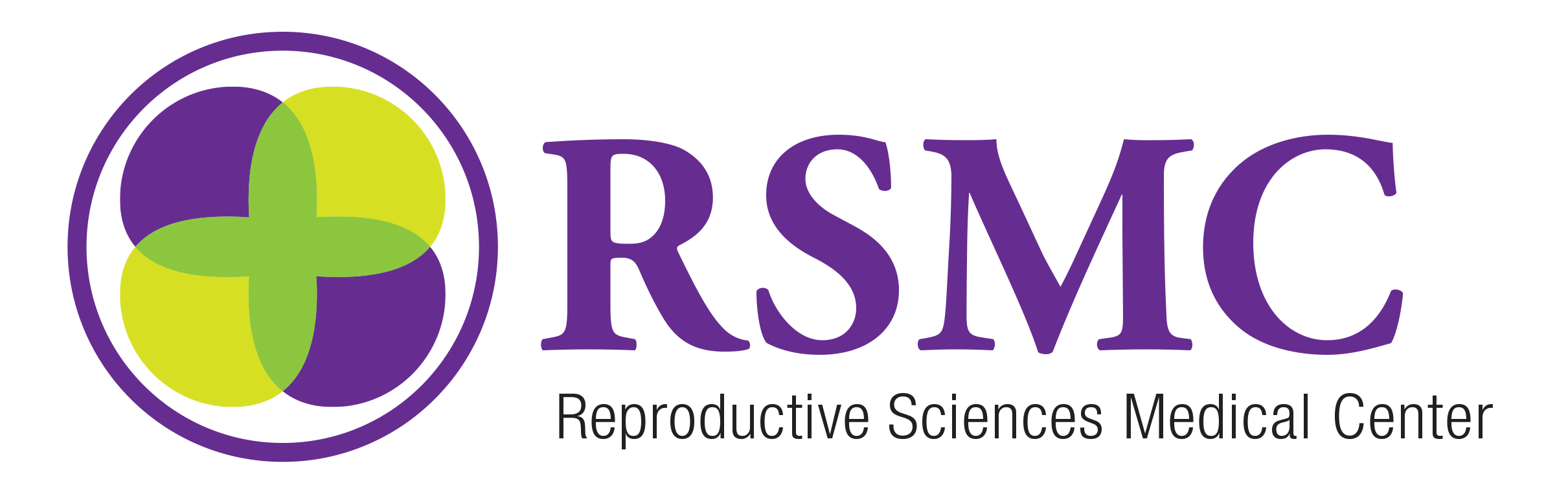 Reproductive Sciences Medical Center Reproductive Sciences Medical Center