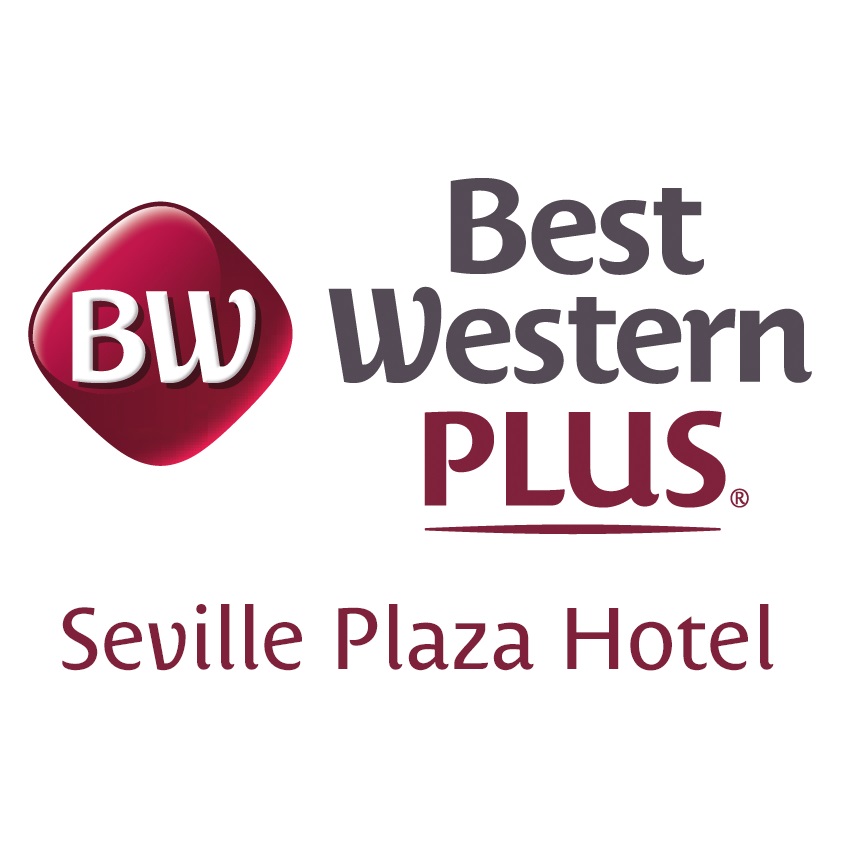 Best Western Plus Seville Plaza Hotel