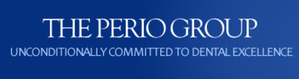 The Perio Group The Perio Group