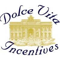 Dolce Vita Incentives