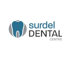 Surdel Dental Centre Surdel Dental Centre
