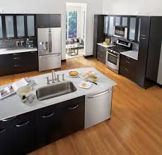 Appliance Repair Reseda