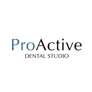 Proactive Dental Studio Proactive Dental Studio