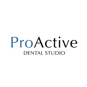 Proactive Dental Studio