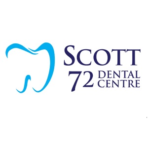 Scott 72 Dental Centre