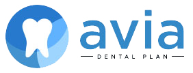 Avia Dental Plan Avia Dental Plan