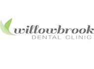 Willowbrook Dental Clinic Willowbrook Dental Clinic
