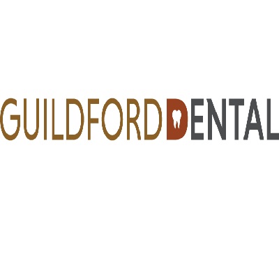 Guildford Dental