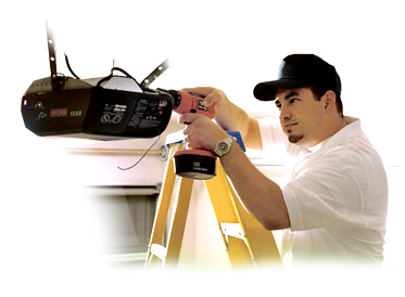 Garage Door Repair Uxbridge Garage Door Repair Uxbridge