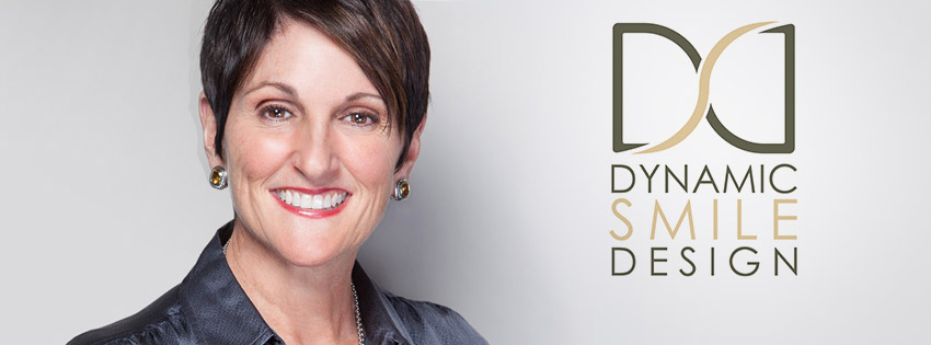 Dynamic Smile Design Dynamic Smile Design