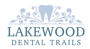 Lakewood Dental Trails