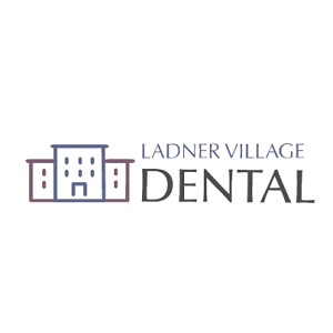 Ladner Village Dental