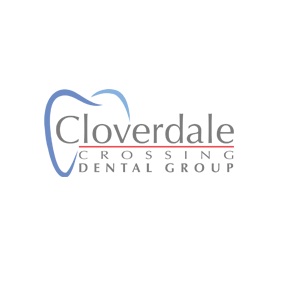 Cloverdale Crossing Dental Clinic