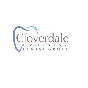 Cloverdale Crossing Dental Clinic Cloverdale Crossing Dental Clinic