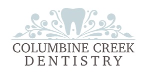 Columbine Creek Dentistry