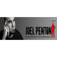 Joel Penton