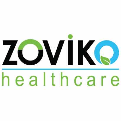  Zoviko- Home Healthcare