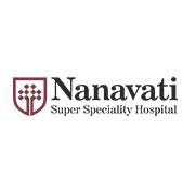 Nanavati Super Speciality Hospital