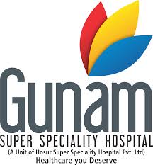 Gunam Super Speciality Hospital