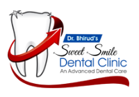 Sweet Smile Dental Sweet Smile Dental