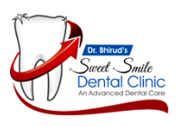 Sweet Smile Dental 