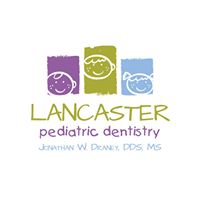 Lancaster Pediatric Dentistry Lancaster Pediatric Dentistry
