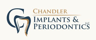 Chandler Dental Implants & Periodontics