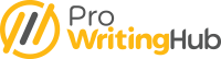 Pro Writing Hub Pro Writing Hub