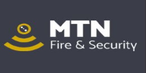 MTN Fire and Security Ltd MTN Fire and Security Ltd