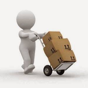 Local Movers Charlotte NC : Cheap Moving Company Charlotte