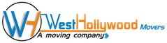 West Hollywood Movers