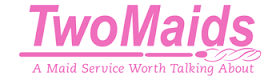 Two Maids & A Mop Two Maids & A Mop