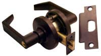 Locksmith Stoney Creek Locksmith Stoney Creek