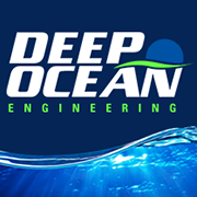 Deep Ocean Engineering, Inc. Deep Ocean Engineering, Inc.