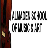 Almaden School of Music & Art Almaden School of Music & Art