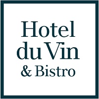Hotel du Vin & Bistro York