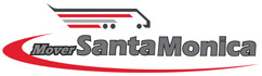 Movers Santa Monica Movers Santa Monica