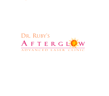 After Glow Advanced Laser Center 