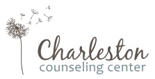 Charleston Counseling Center Charleston Counseling Center