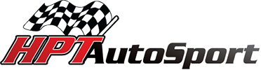 HPTautosport